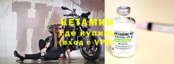 молекула духа Новозыбков