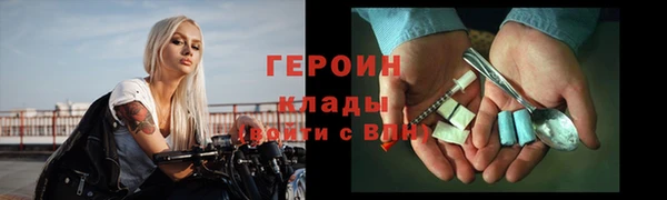 молекула духа Новозыбков
