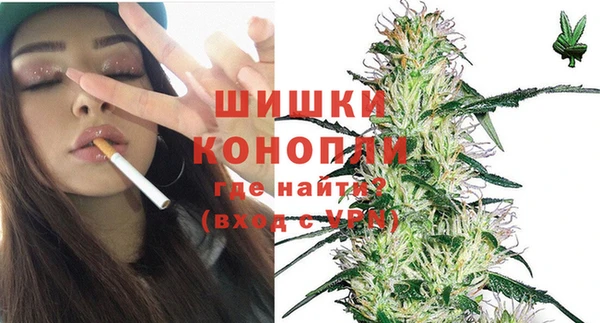шишки Ахтубинск
