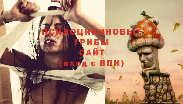 гашиш Аша